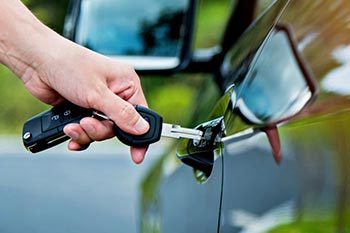 Brookhaven Automotive Locksmith