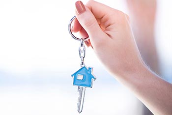 Brookhaven Residential Locksmith