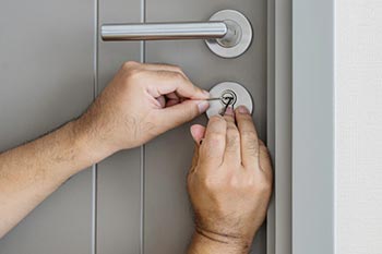 Brookhaven Emergency Locksmith